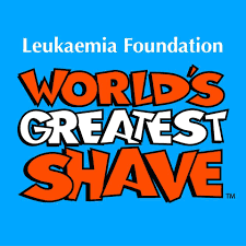 World's Greatest Shave and Social Service Planning Day World's Greatest Shave and Social Service Planning Day